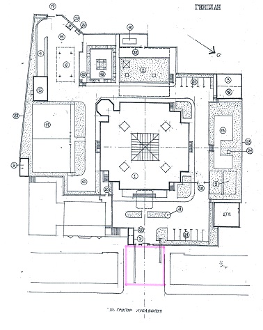 Ներմուծեք նկարագրությունը_2093