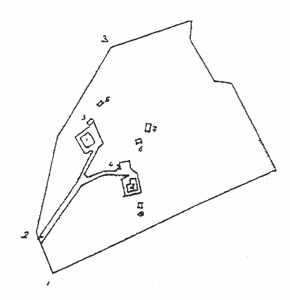 Ներմուծեք նկարագրությունը_2091