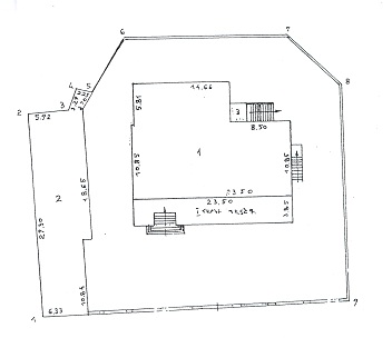 Ներմուծեք նկարագրությունը_2092
