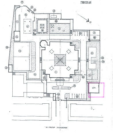 Ներմուծեք նկարագրությունը_2094