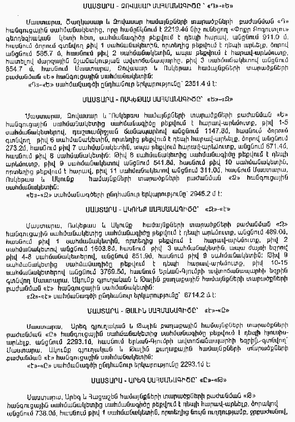 Ներմուծեք նկարագրությունը_8689