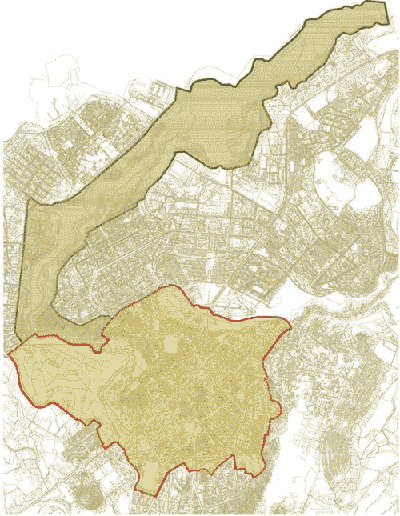 Ներմուծեք նկարագրությունը_2206