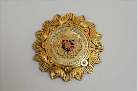 Ներմուծեք նկարագրությունը_2214