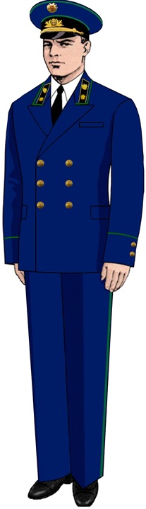 Ներմուծեք նկարագրությունը_2261