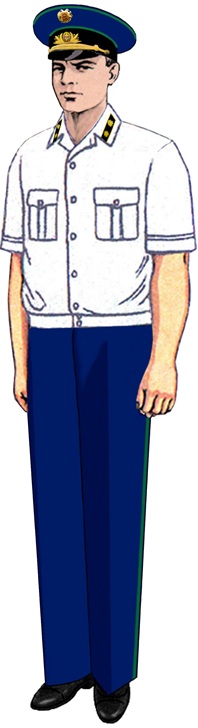 Ներմուծեք նկարագրությունը_2262