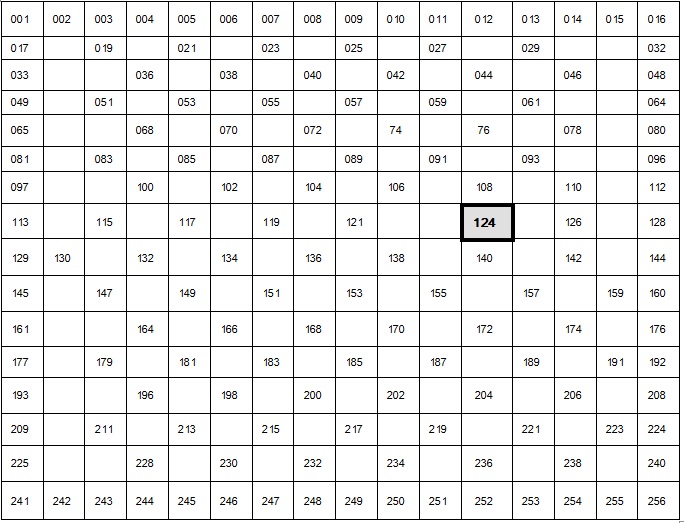 Ներմուծեք նկարագրությունը_2384