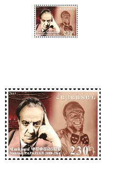 Ներմուծեք նկարագրությունը_2431