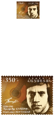 Ներմուծեք նկարագրությունը_7248