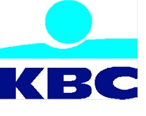 Ներմուծեք նկարագրությունը_7366