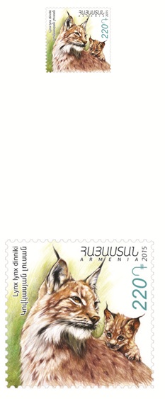 Ներմուծեք նկարագրությունը_9034