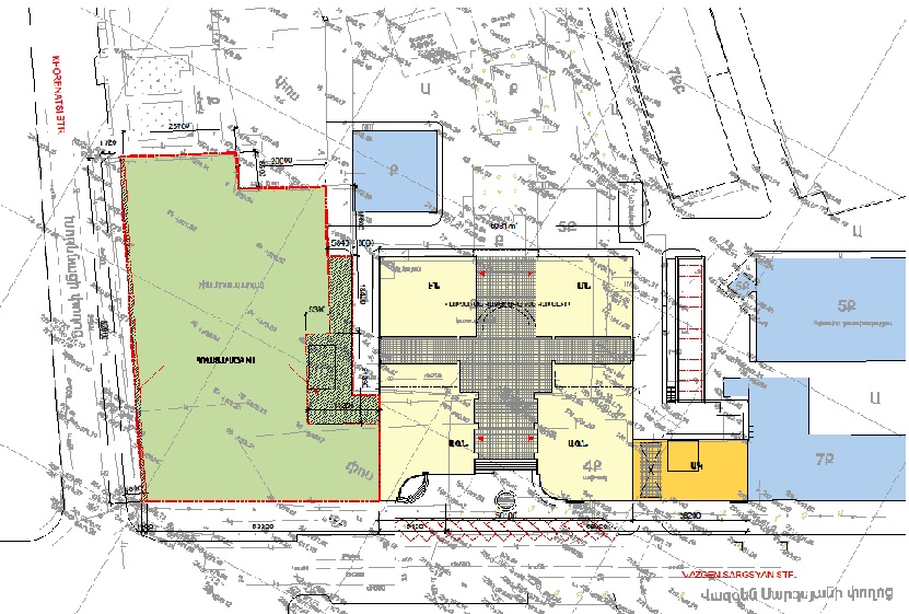 Ներմուծեք նկարագրությունը_8616