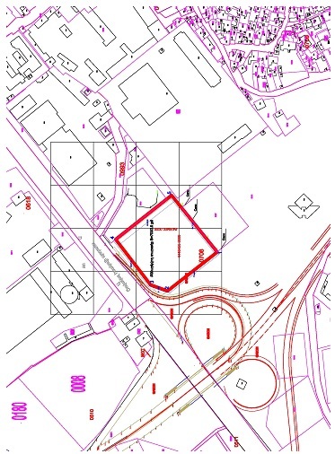 Ներմուծեք նկարագրությունը_9120