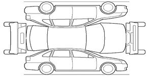 Ներմուծեք նկարագրությունը_9127