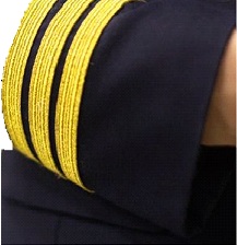 Ներմուծեք նկարագրությունը_9132