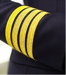 Ներմուծեք նկարագրությունը_9130