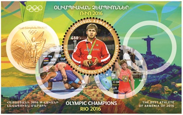 Ներմուծեք նկարագրությունը_11329