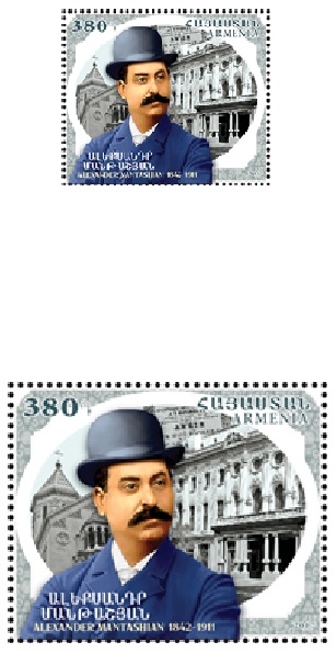 Ներմուծեք նկարագրությունը_11317