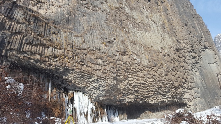 Ներմուծեք նկարագրությունը_13422