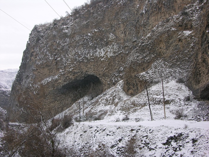 Ներմուծեք նկարագրությունը_13429