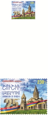 Ներմուծեք նկարագրությունը_13816