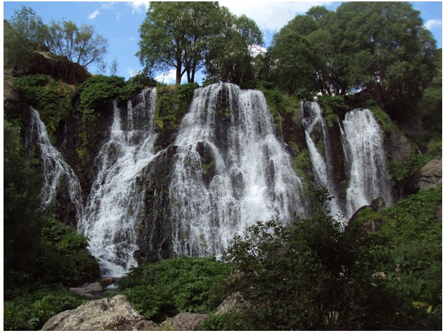 Ներմուծեք նկարագրությունը_14092