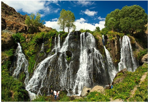 Ներմուծեք նկարագրությունը_14087