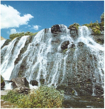 Ներմուծեք նկարագրությունը_14091