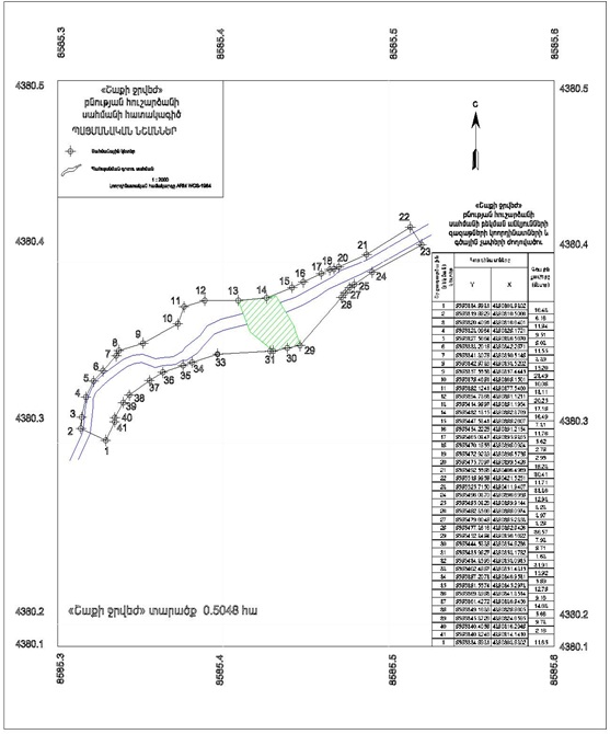 Ներմուծեք նկարագրությունը_14086