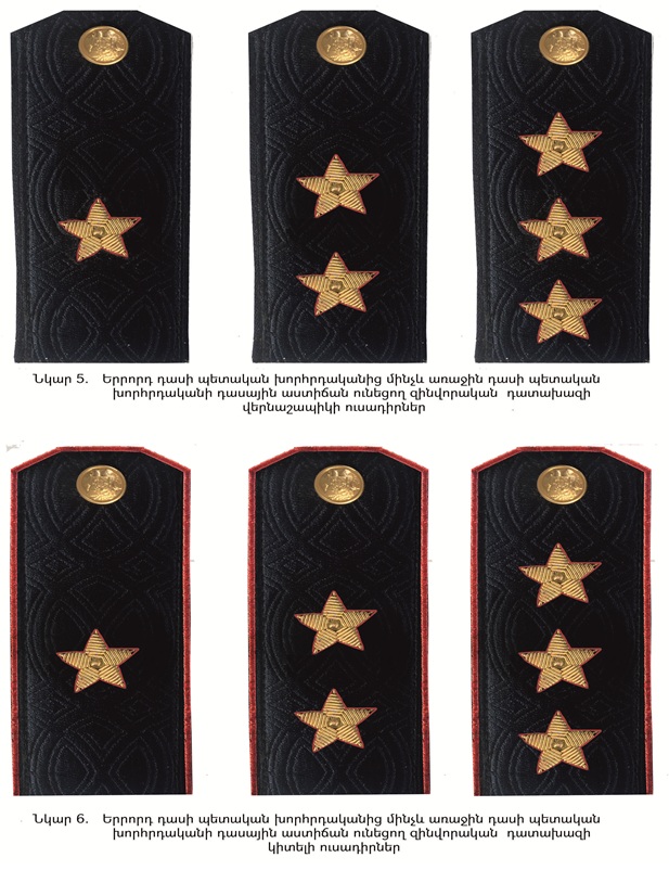 Ներմուծեք նկարագրությունը_14567