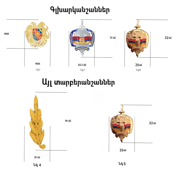Ներմուծեք նկարագրությունը_14916