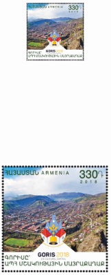 Ներմուծեք նկարագրությունը_15385