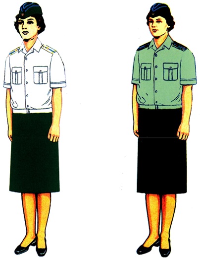 Ներմուծեք նկարագրությունը_15688