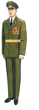 Ներմուծեք նկարագրությունը_16157