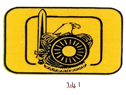 Ներմուծեք նկարագրությունը_15694