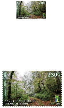 Ներմուծեք նկարագրությունը_17958