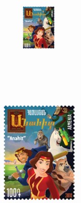 Ներմուծեք նկարագրությունը_18656