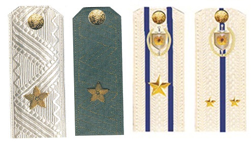 Ներմուծեք նկարագրությունը_17494