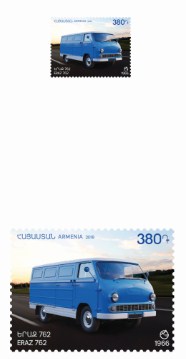 Ներմուծեք նկարագրությունը_18657