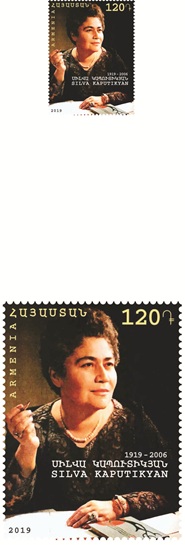 Ներմուծեք նկարագրությունը_18731