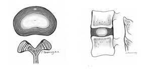 Ներմուծեք նկարագրությունը_20767