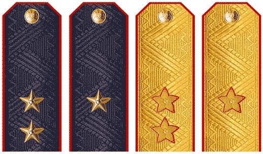 Ներմուծեք նկարագրությունը_21021