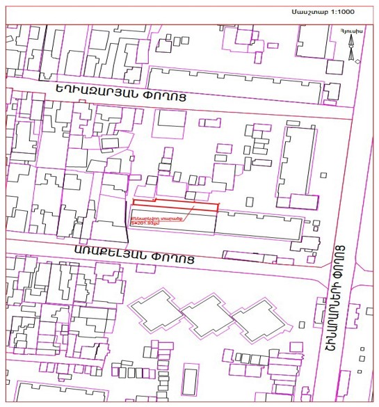 Ներմուծեք նկարագրությունը_21194