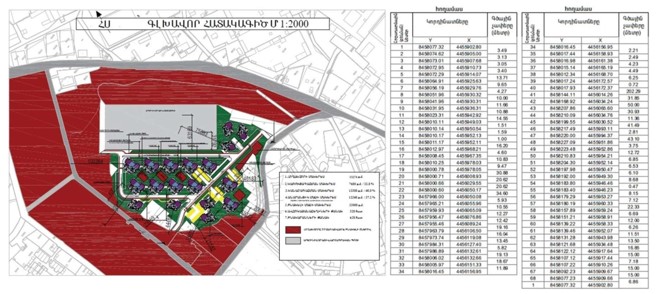 Ներմուծեք նկարագրությունը_21210