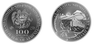 Ներմուծեք նկարագրությունը_21270