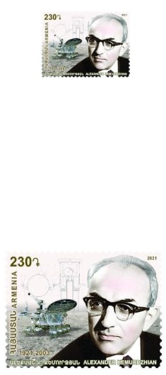 Ներմուծեք նկարագրությունը_21427