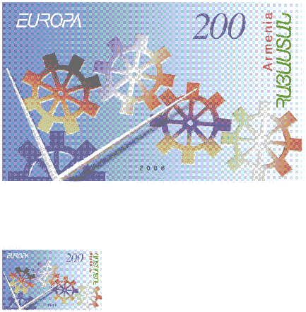 Ներմուծեք նկարագրությունը_13197