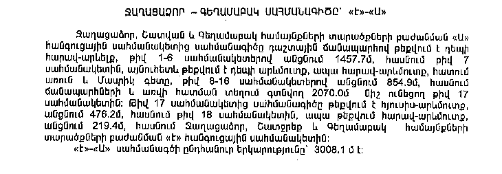 Ներմուծեք նկարագրությունը_3786