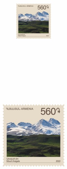 Ներմուծեք նկարագրությունը_22014