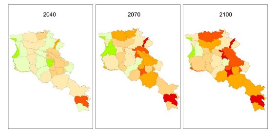 Ներմուծեք նկարագրությունը_22382