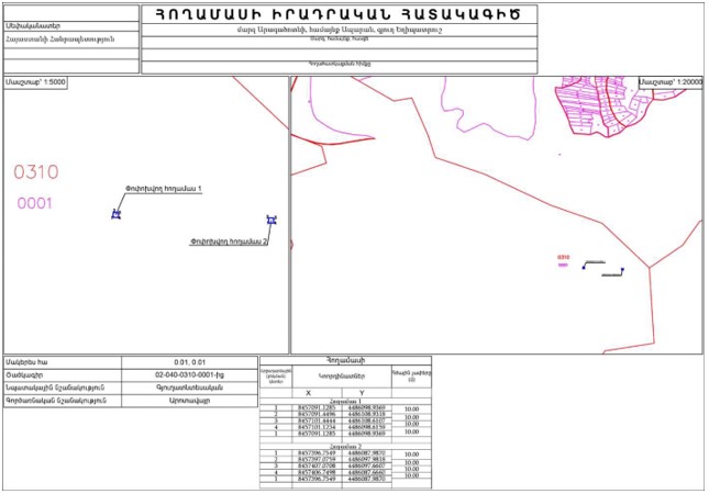 Ներմուծեք նկարագրությունը_22592